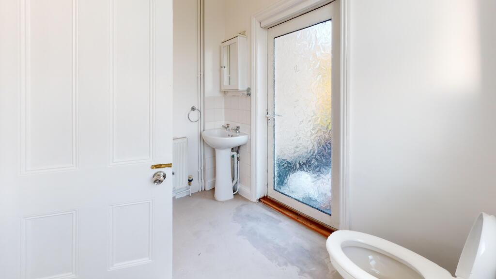 Additional image 29 of Park Lane, Lower Weston, Bath