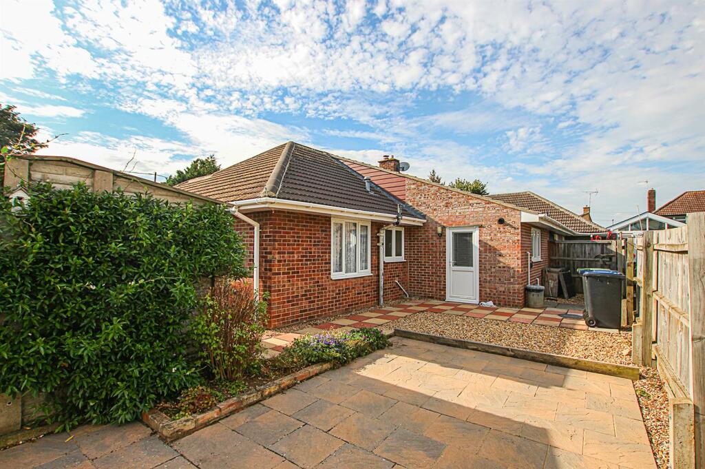 Additional image 10 of Lode Road, Lode, Cambridge