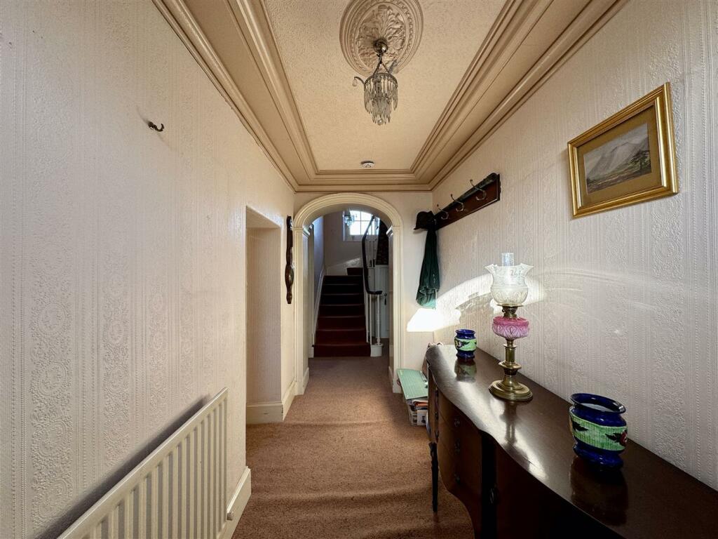 Additional image 24 of Dalston, Carlisle