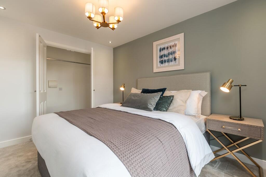 Additional image 11 of Quince Way, Ely, Cambridgeshire, CB6 2YL