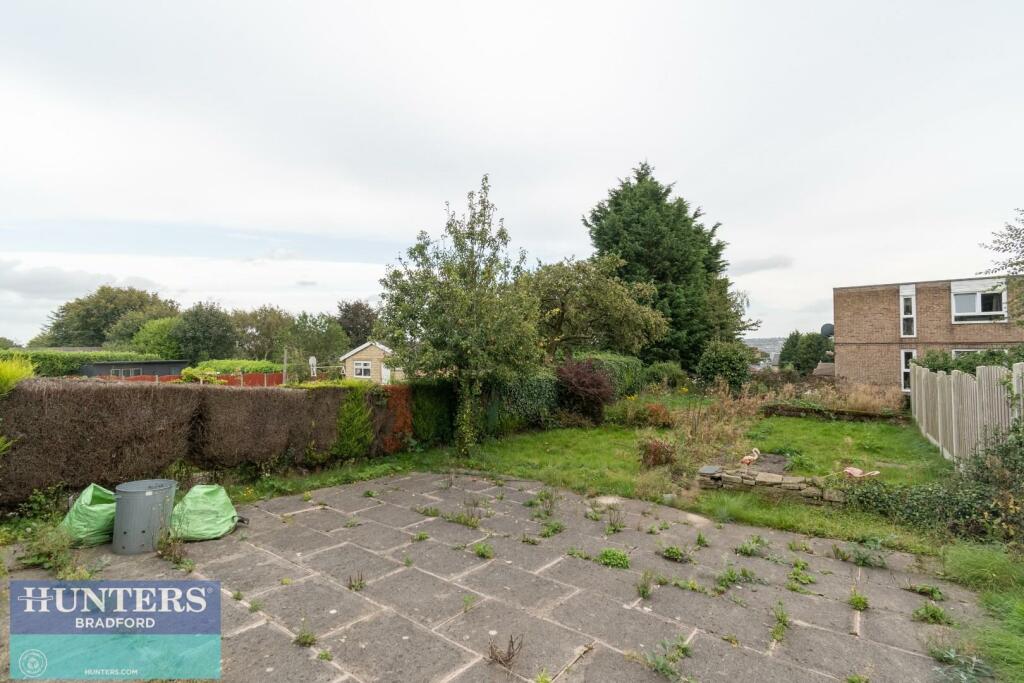 Additional image 18 of REF SR - Wheatlands Drive Daisy Hill, Bradford, West Yorkshire, BD9 5JJ