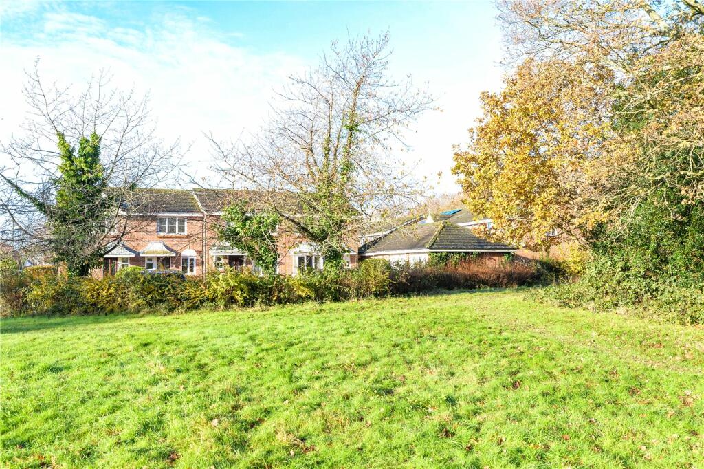 Additional image 17 of Fawn Gardens, New Milton, Hampshire, BH25