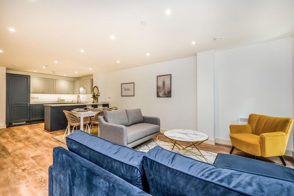 Additional image 3 of Cathedral Road, Cardiff