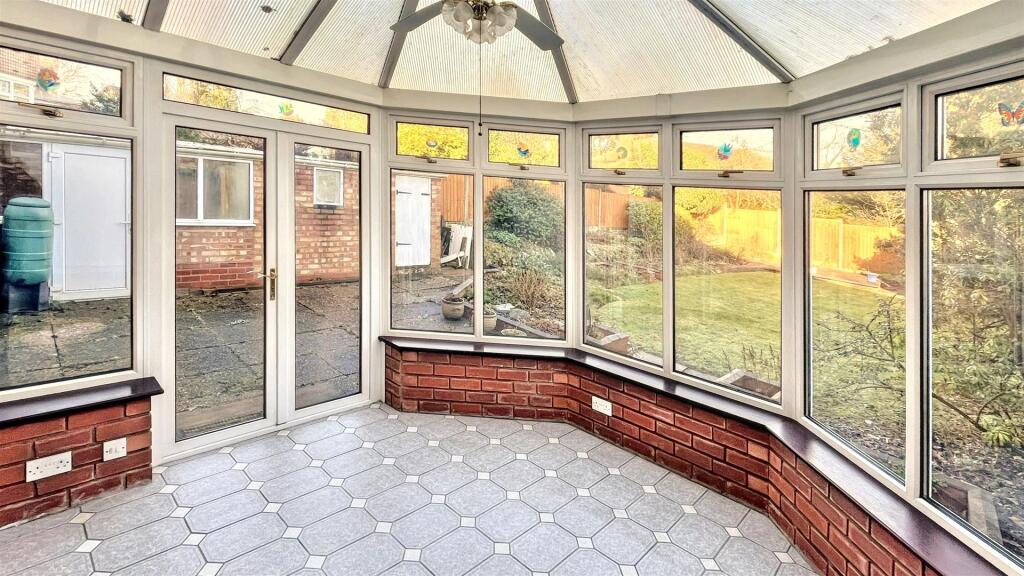 Additional image 5 of Wake Green Road, Moseley