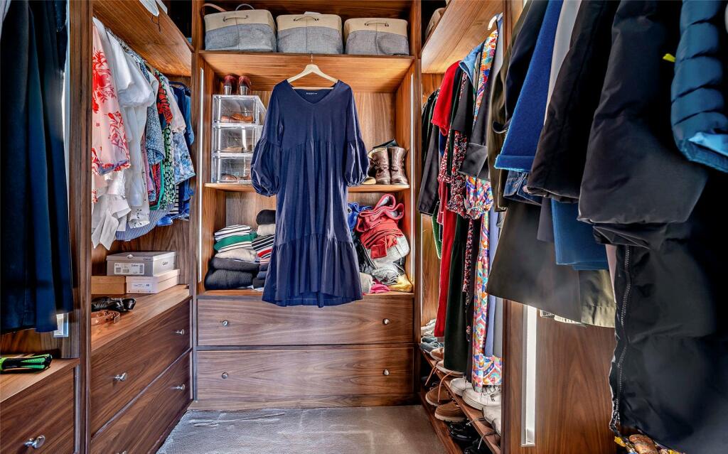 Additional image 13 of Cyncoed Rise, Cardiff, CF23