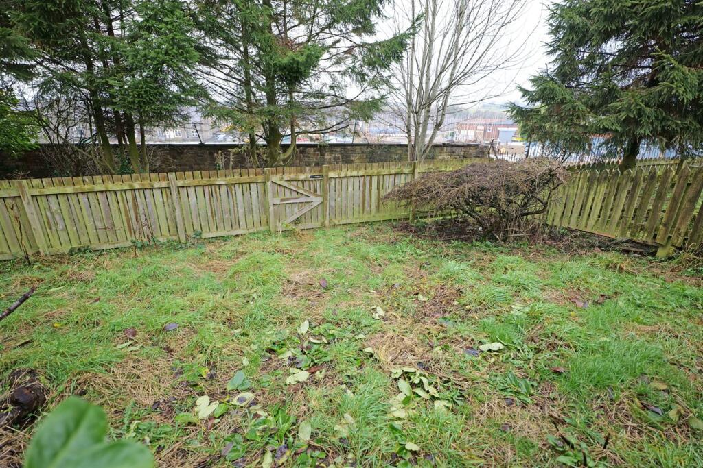 Additional image 25 of Green End Road, Earby, BB18