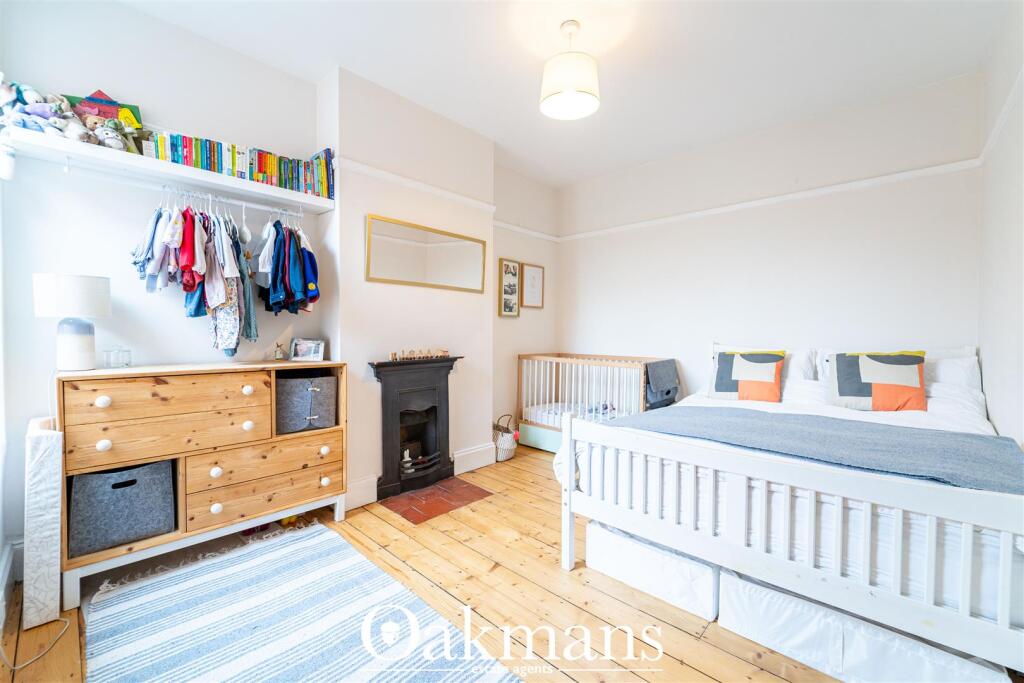 Additional image 13 of Olton Road, Shirley, Solihull