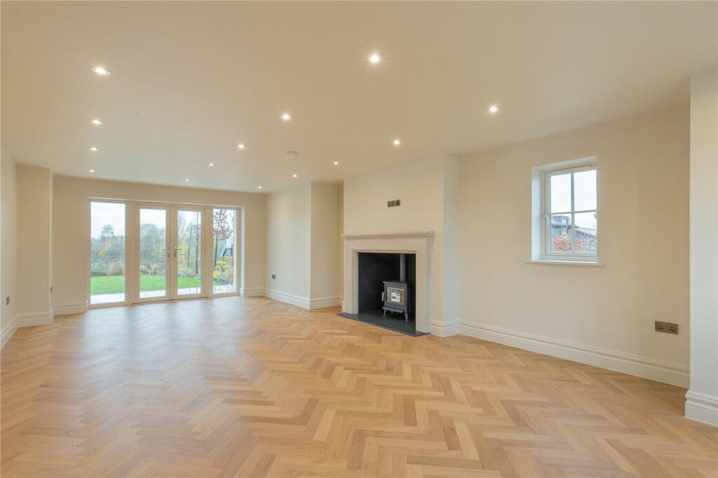 Additional image 6 of Toft Road, Bourn, Cambridge, Cambridgeshire, CB23