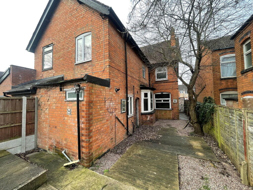 Additional image 20 of Oxford Road, Acocks Green, Birmingham