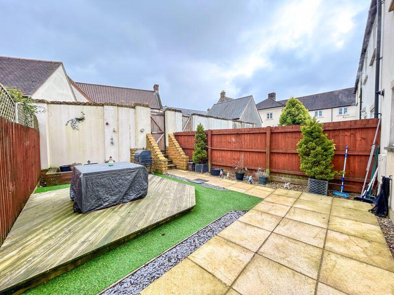 Additional image 17 of Walnut Grove, Shepton Mallet