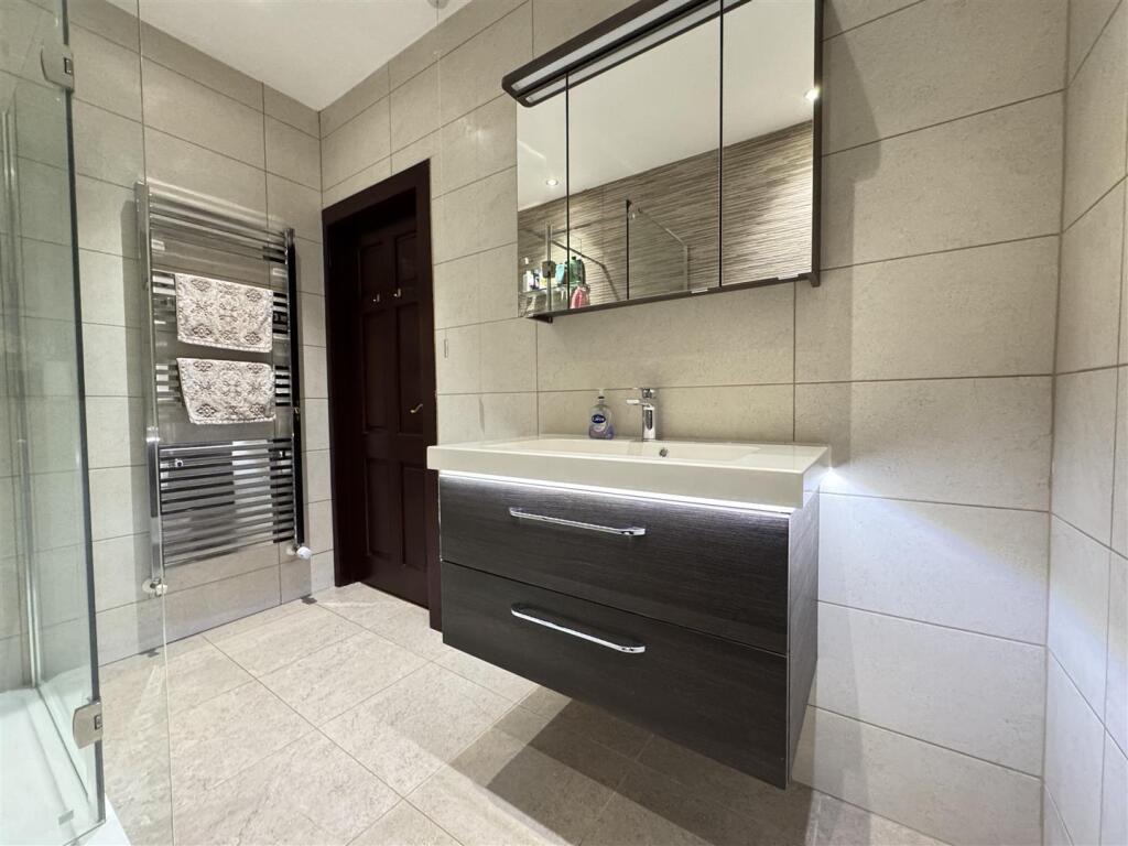 Additional image 16 of Church Lane, Handsworth Wood, Birmingham