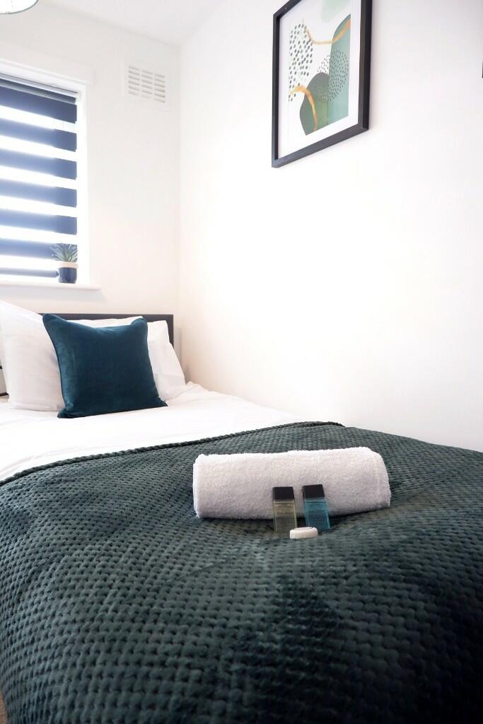 Additional image 8 of Blinco Grove, Cambridge, Cambridgeshire, CB1