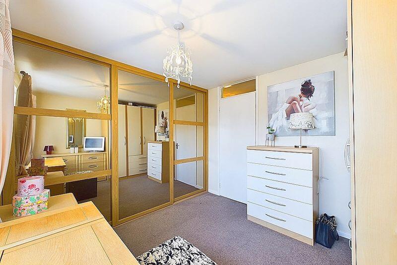 Additional image 13 of Harringdale Road, High Harrington