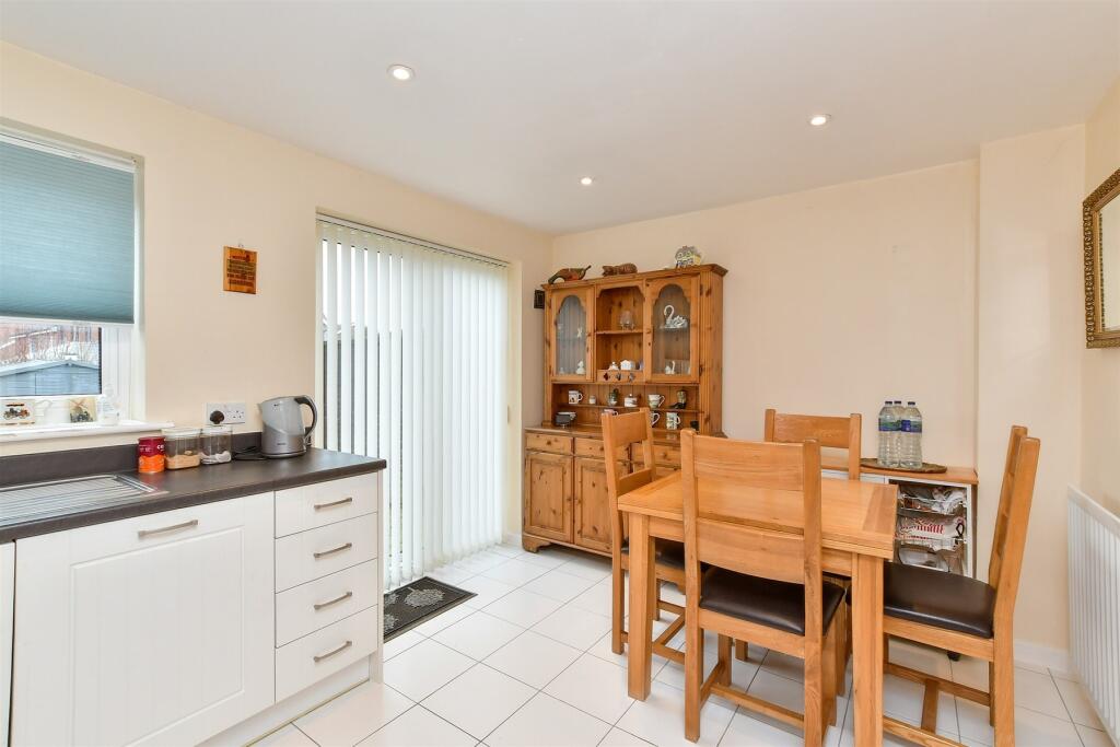 Additional image 6 of Westview Close, Peacehaven, East Sussex
