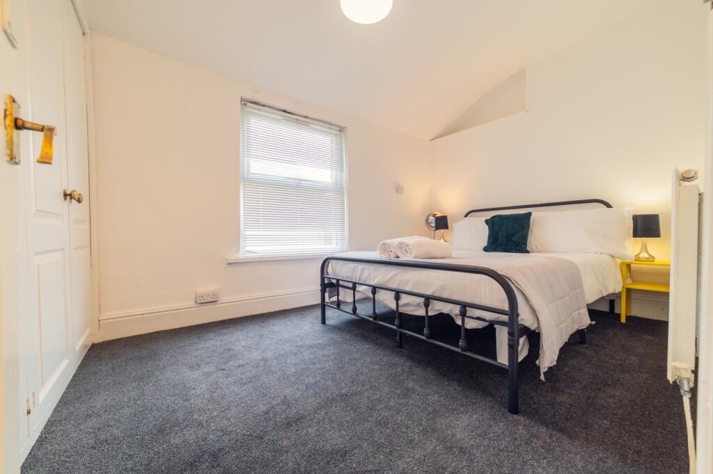 Additional image 19 of Richards Terrace, Roath