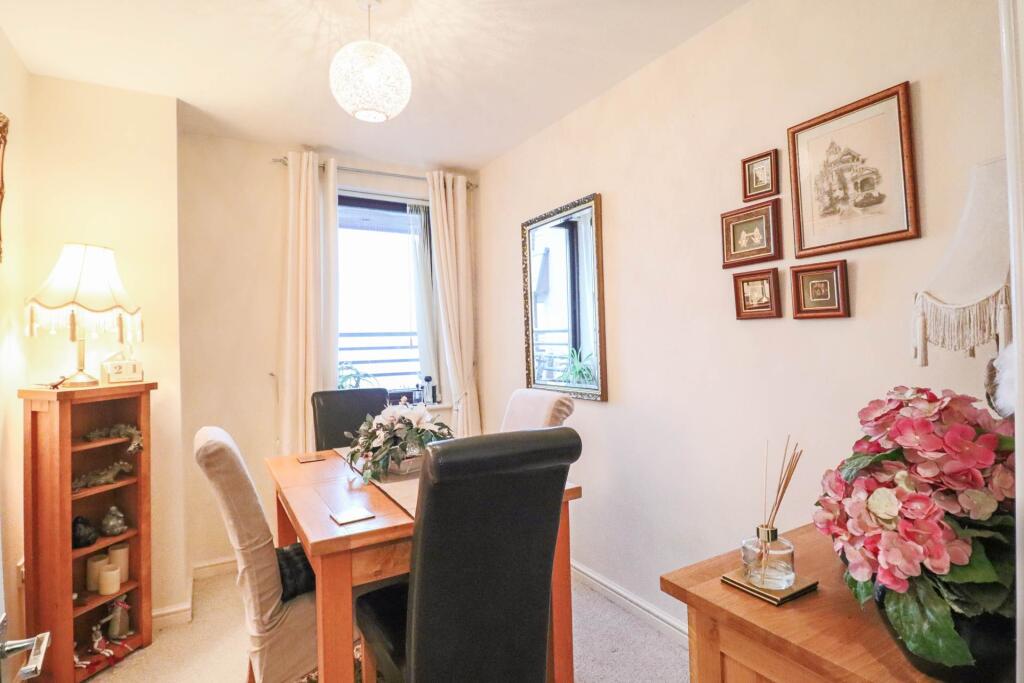 Additional image 6 of Carlton Mansions South - Beach Front Apartment