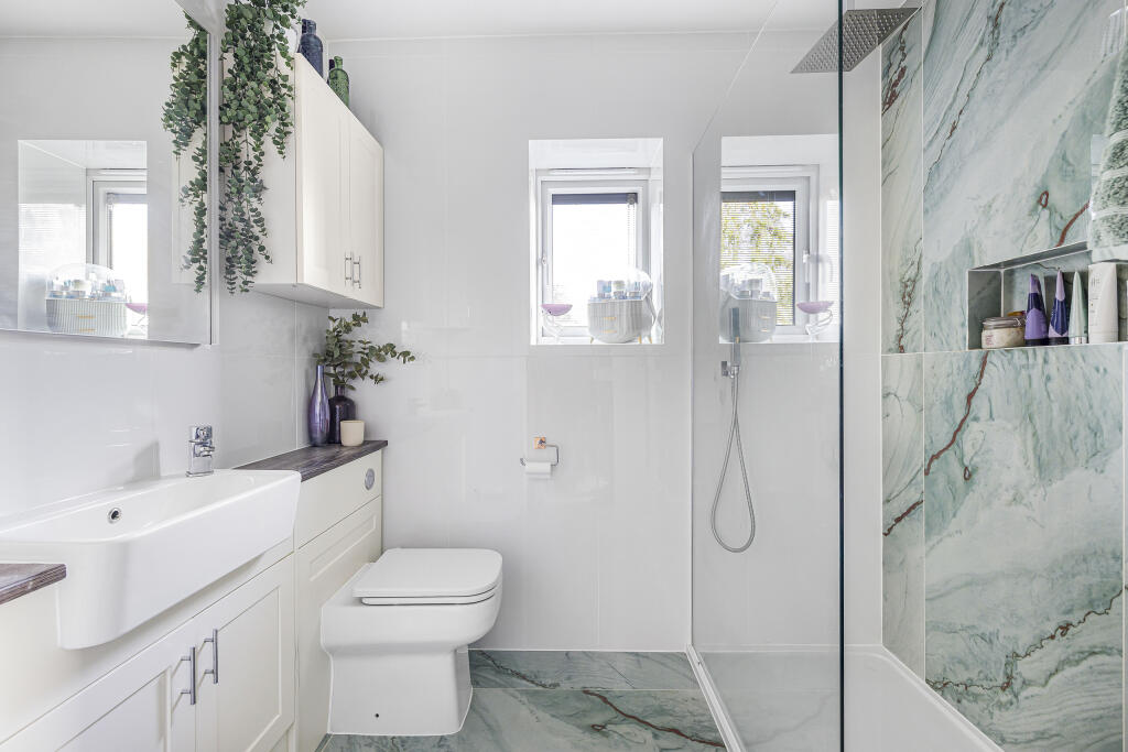 Additional image 13 of Oakwood House, Barcham Road, Soham, Ely, Cambridgeshire