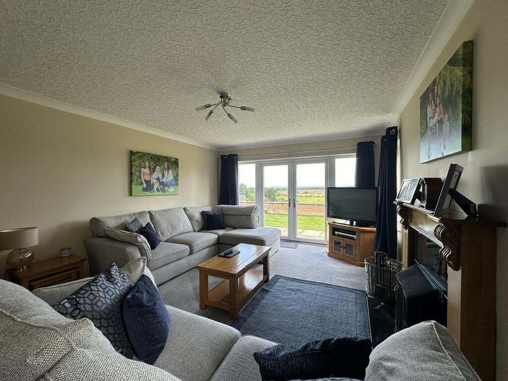 Additional image 23 of Rashfield, Kirkbampton