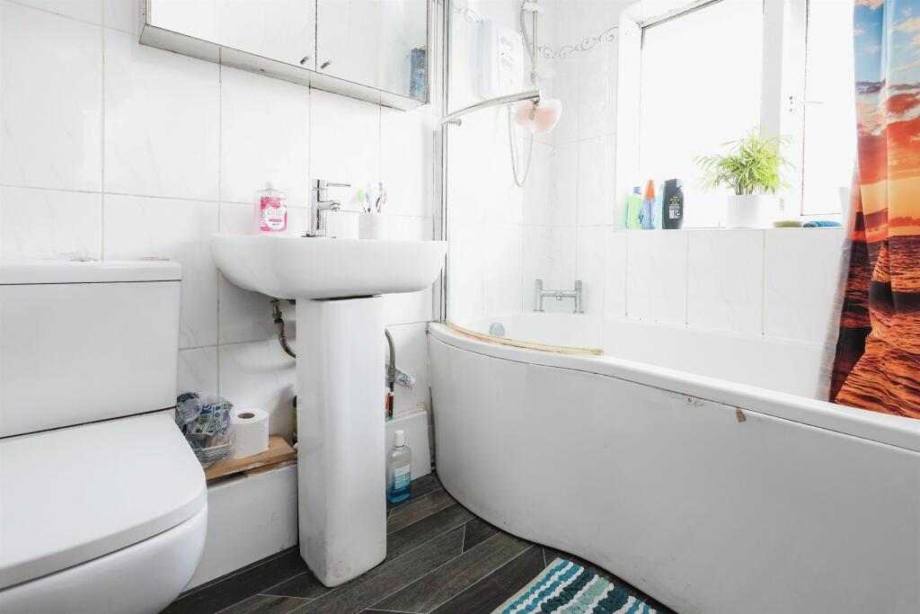 Additional image 14 of Coalway Avenue, Birmingham