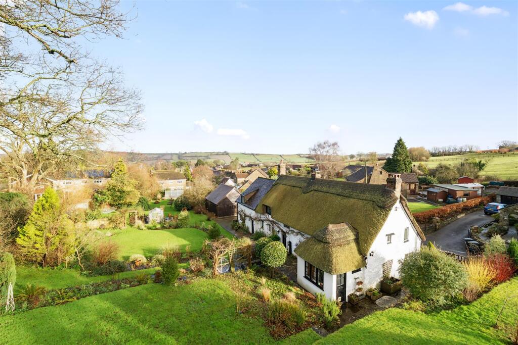 Additional image 29 of High Street, Hardington Mandeville, Yeovil