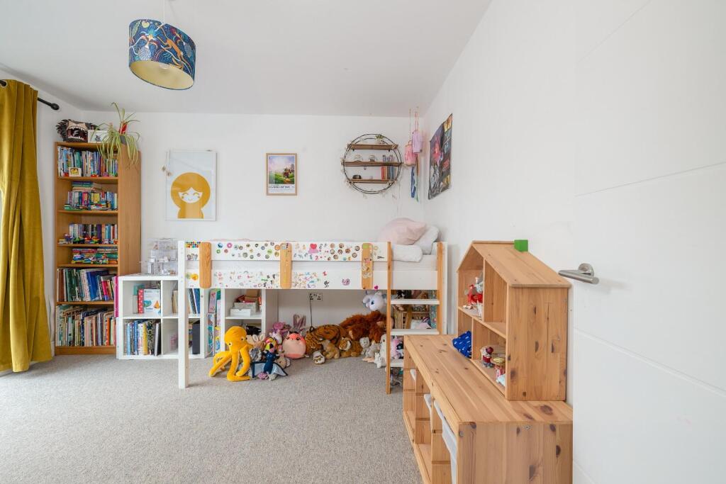 Additional image 24 of Co-Operation Road, Greenbank