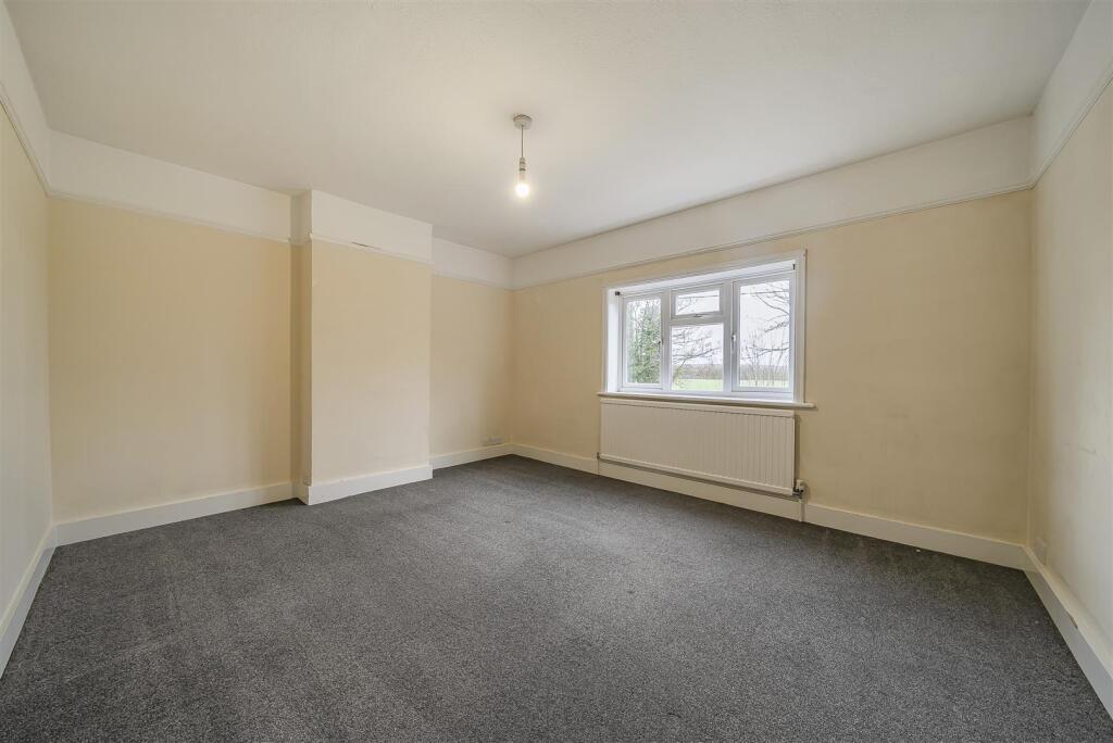 Additional image 13 of Yapton Lane, Walberton