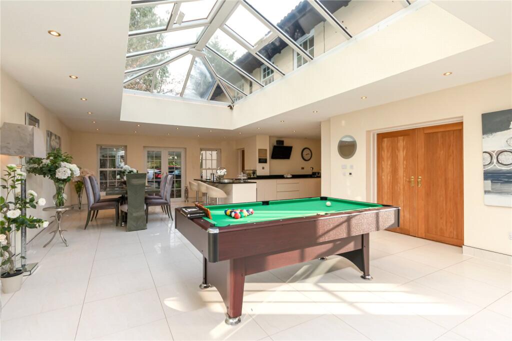 Additional image 9 of Mill Road, Lisvane, Cardiff, CF14