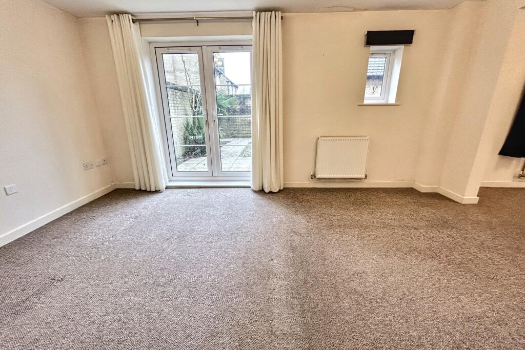 Additional image 12 of Wool