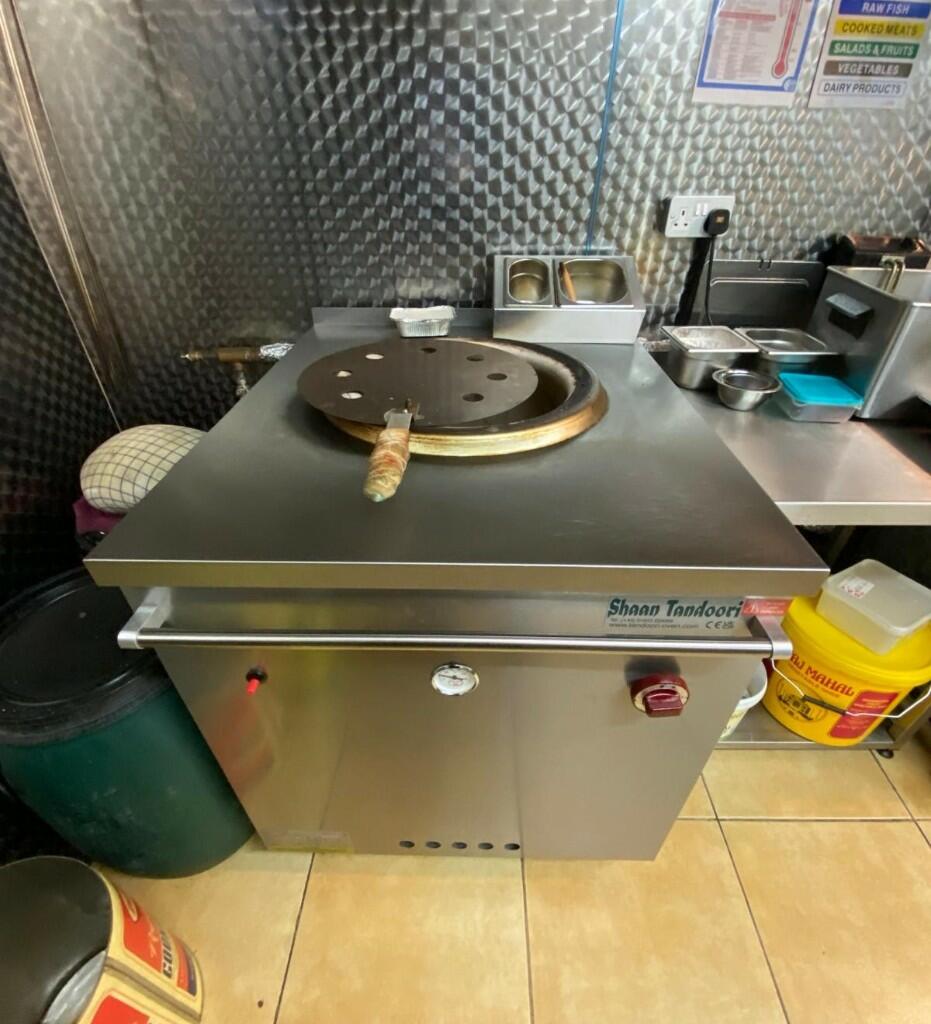 Additional image 19 of Wellfield Road, Cardiff(City), CF24