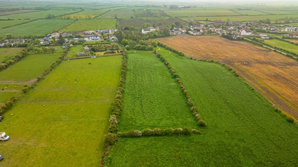Additional image 2 of Rose View, Blitterlees, Silloth, Cumbria