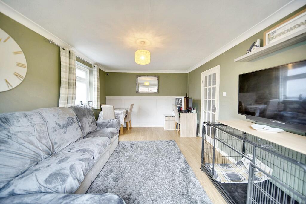 Additional image 5 of Tulyar Walk, Newmarket, CB8