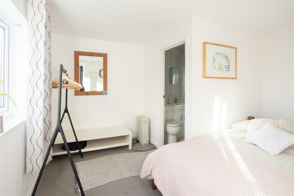 Additional image 30 of Winchester Avenue, Penylan, Cardiff