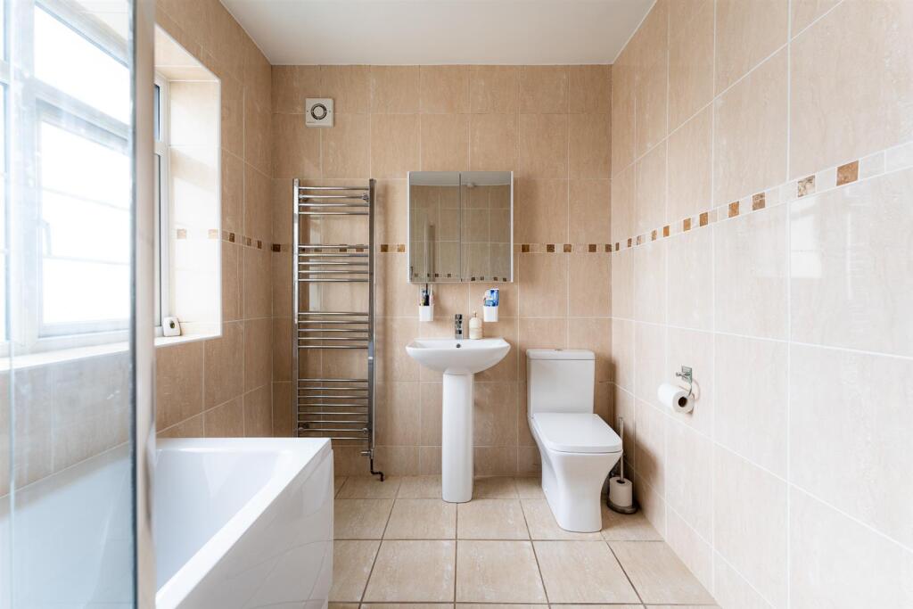 Additional image 23 of Addiscombe Road, Weston-Super-Mare - A MUST VIEW!