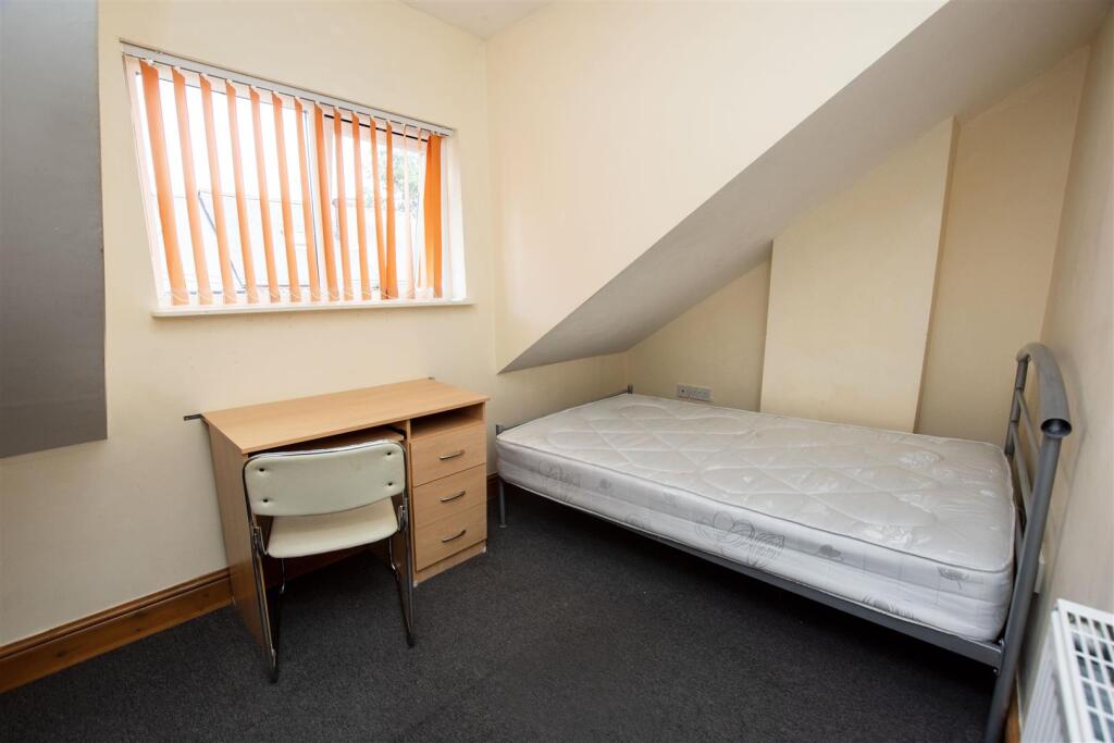 Additional image 6 of Teignmouth Road, Birmingham