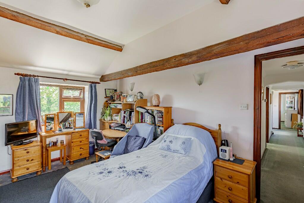 Additional image 20 of Winding Bank, Silloth, CA7