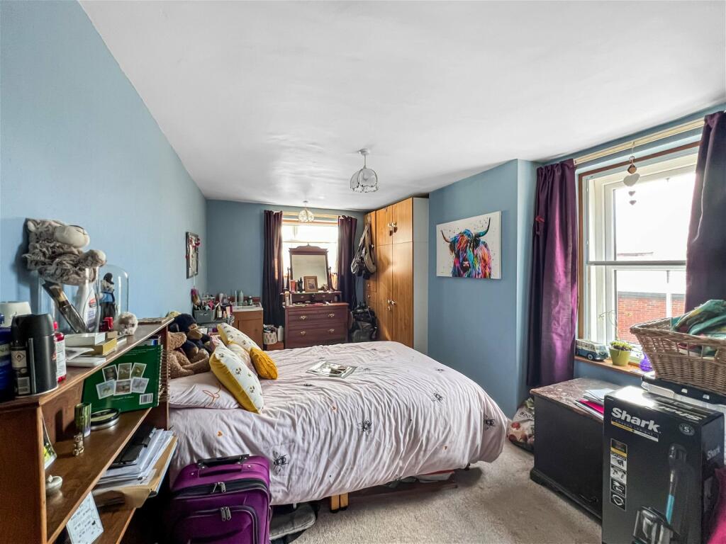 Additional image 19 of Station Road, Wigton, CA7 9BA