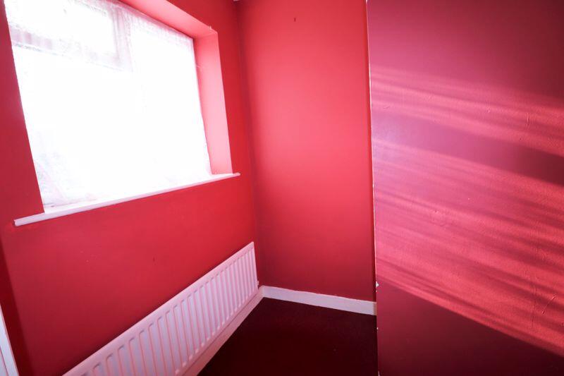 Additional image 6 of Upper Brighton Road, Worthing