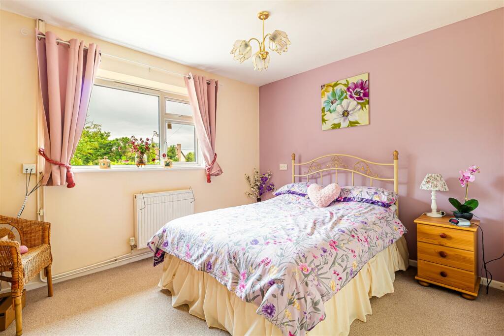 Additional image 8 of Streetly End, West Wickham, Cambridge