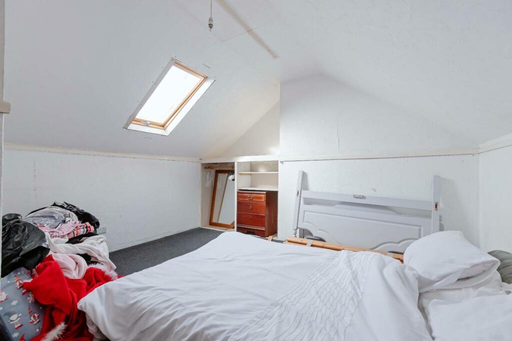 Additional image 11 of Farm Close, Portslade