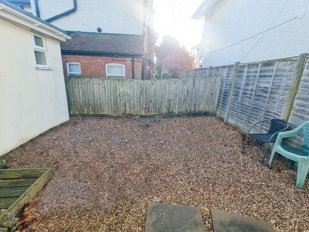 Additional image 13 of Milton Road, Bournemouth, Dorset, BH8