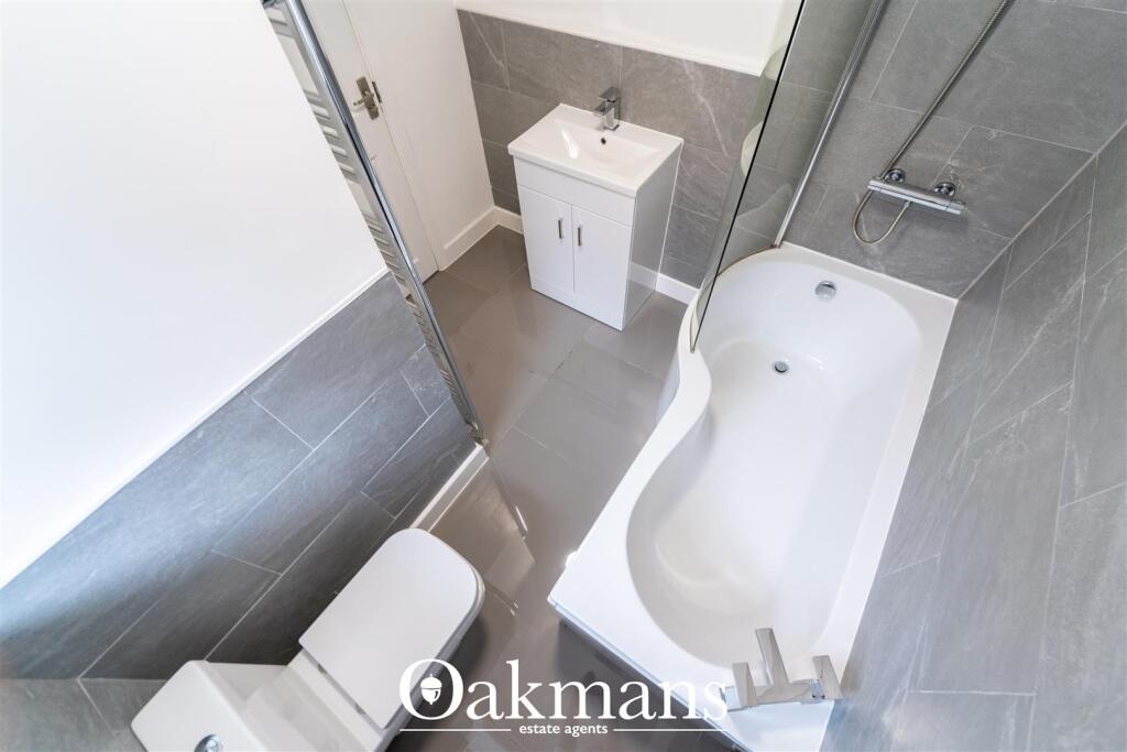 Additional image 14 of Beckbury Road, Birmingham