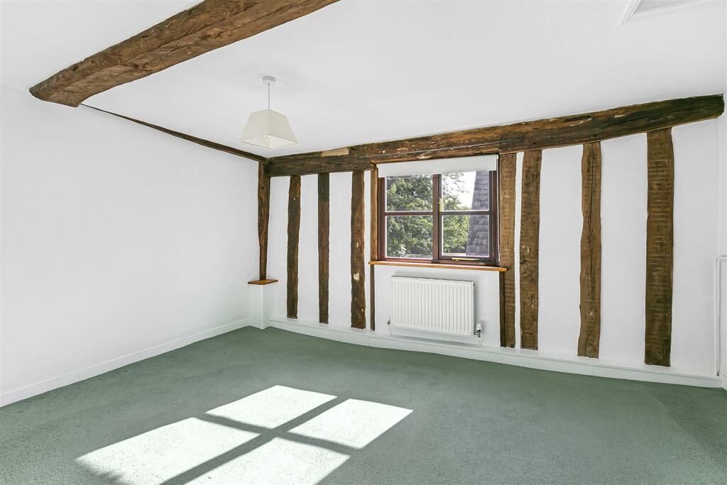 Additional image 16 of Thaxted Road, Little Sampford