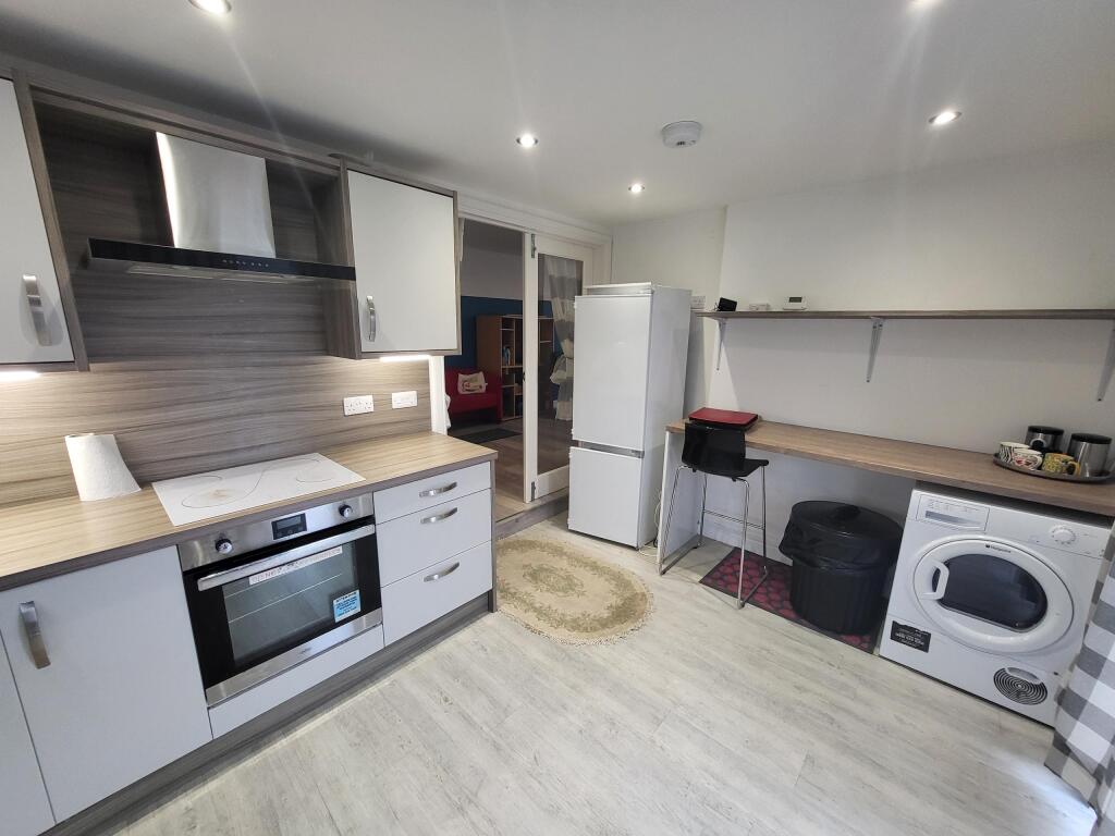 Additional image 6 of Main Street, Frizington, CA26