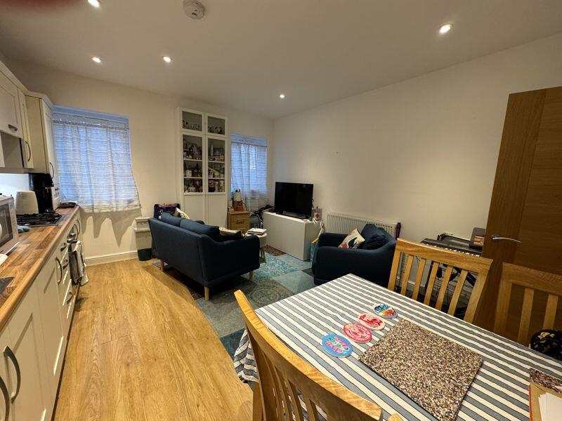 Additional image 6 of THORNBURY, BRISTOL