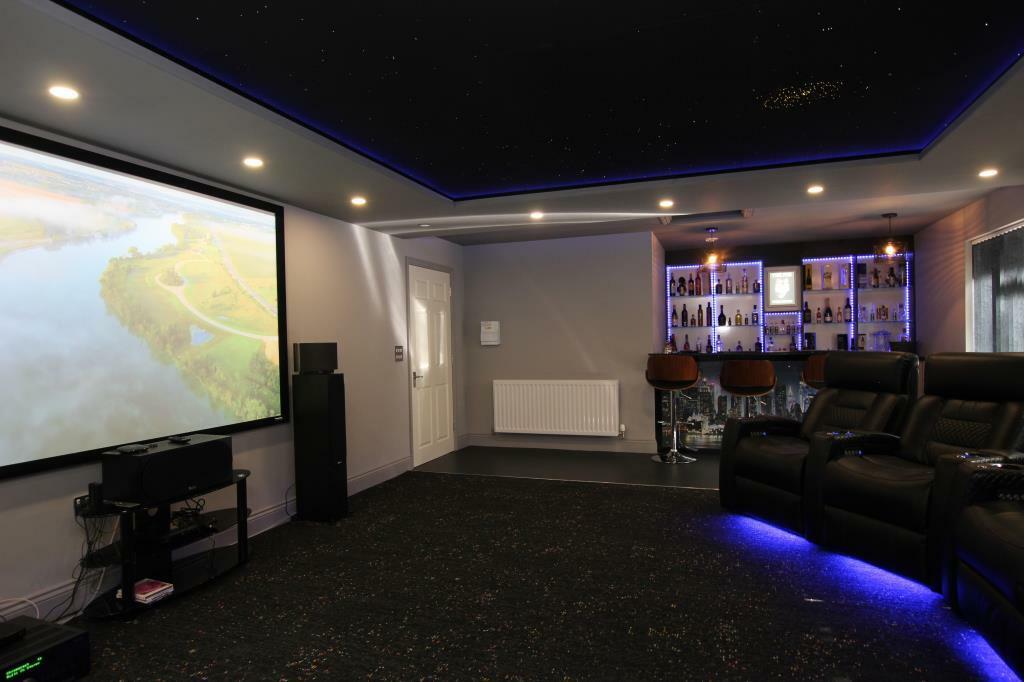 Additional image 14 of Mare Fen, Littleport