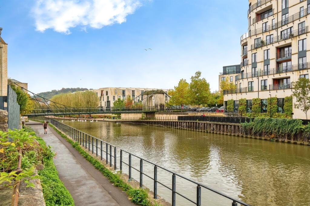 Additional image 4 of Onega Terrace, Bath