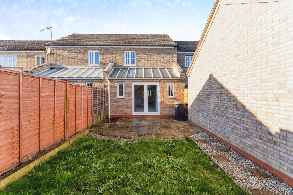 Additional image 9 of Meadow Way, Ely, CB6