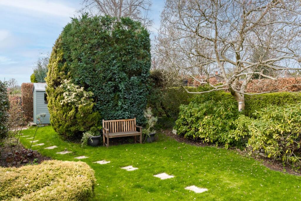 Additional image 33 of Ravenhurst Road, Birmingham