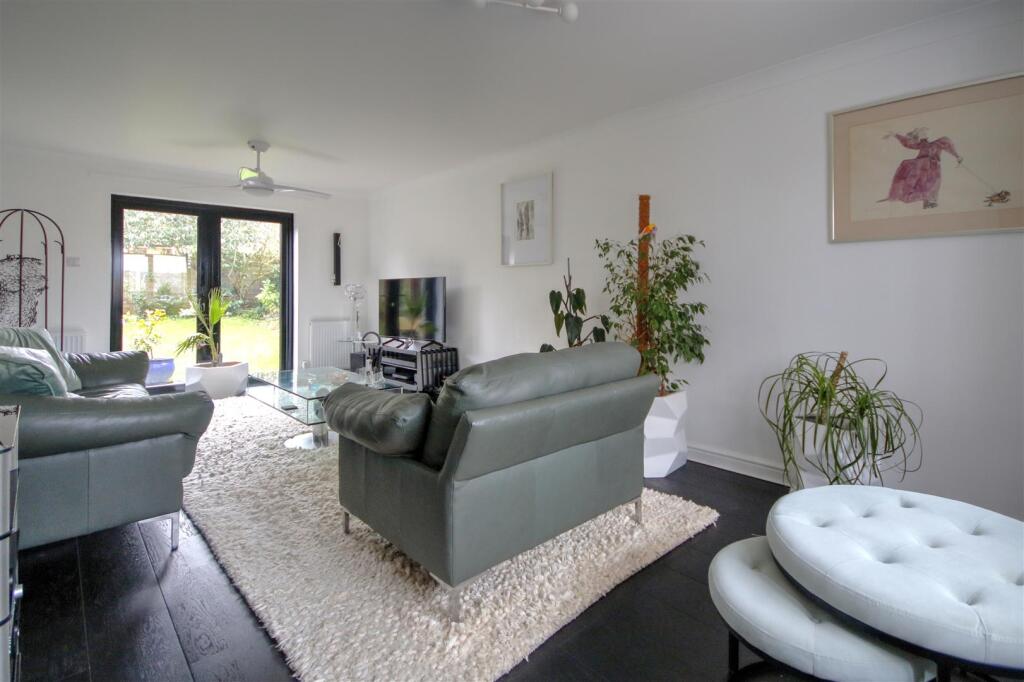 Additional image 19 of Broad Way, Wilburton, Ely