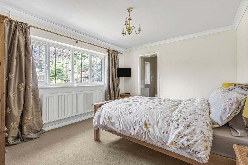 Additional image 12 of Lees Way, Girton